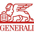 Generali Osiguranje Srbija a.d.o.