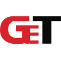 GET - Global Engineering Technologies