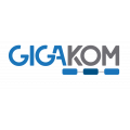 GigaKOM