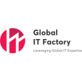 Global IT Factory