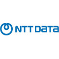 NTT Data Business Solutions OOD Ogranak Beograd
