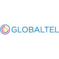 Globaltel d.o.o.