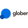 Glober