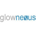 Glownexus Hungary Kft.