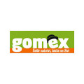 Gomex d.o.o.