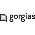 Gorgias