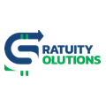 Gratuity Solutions LLC