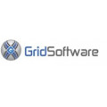 Grid Software