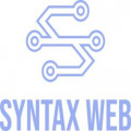 Syntax Web