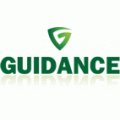 Guidance a.d.