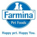 Farmina Pet Foods