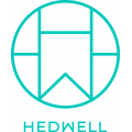 Hedwell d.o.o.