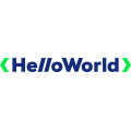 HelloWorld