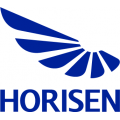 Horisen Technology logo