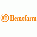 Hemofarm a.d.