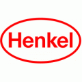 Henkel Srbija d.o.o.