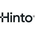 Hinto Srl logo