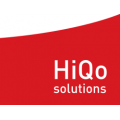 HiQo Solutions Georgia