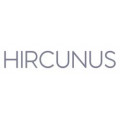 Hircunus d.o.o.