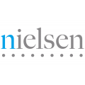 Nielsen Media Research