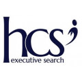 Human Capital Solutions Executive Search