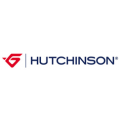 Hutchinson d.o.o. logo