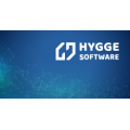 Hygge Software