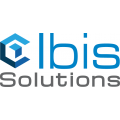 Ibis-Solutions