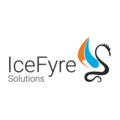 IceFyre Solutions