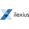 Ilexius d.o.o.