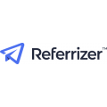 Referrizer