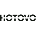 Hotovo s.r.o.