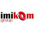 Imikom Group logo