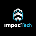 Impact Tech Ltd.