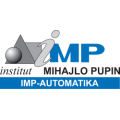 Institut „Mihajlo Pupin“ Automatika d.o.o.