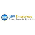 IMW Enterprises Ltd.