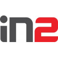 IN2 informatički inženjering d.o.o.