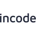 Incode Advanced Technologies d.o.o. Beograd