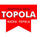 Industrija mesa Topola d.o.o. logo