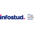 Infostud, deo Inspira grupe