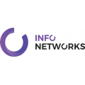 InfoNetworks