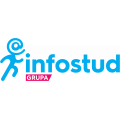 Infostud