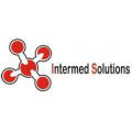 Intermed Solutions d.o.o.