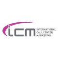 International Call Center Marketing d.o.o.