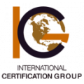 International Certification Group