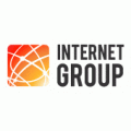Internet Group d.o.o.