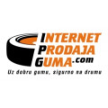 Infostud - Internet prodaja guma