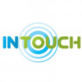 InTouch Outsourcing