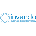 Invenda Solutions d.o.o. Novi Sad