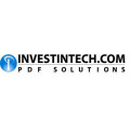 Investintech.com